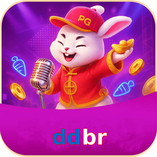 ddbr